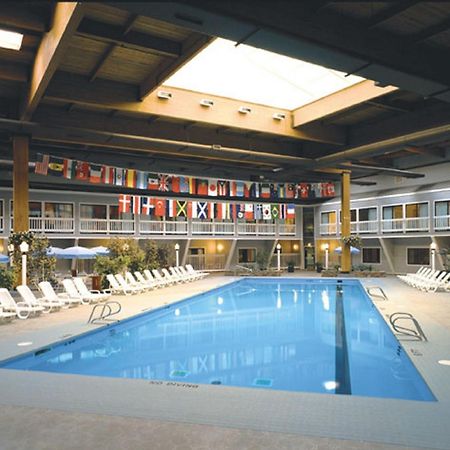 The Cove At Yarmouth Hotel West Yarmouth Buitenkant foto