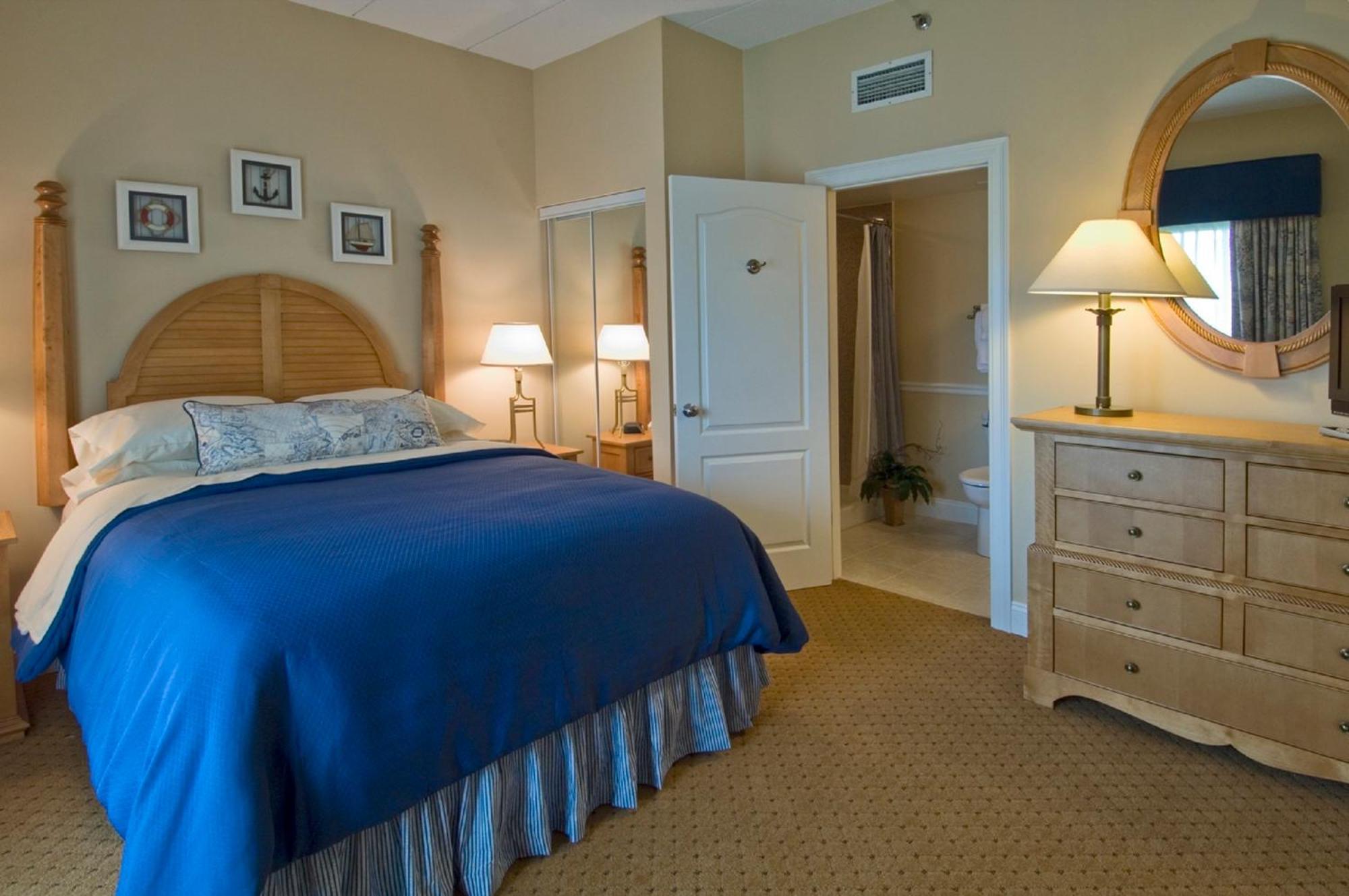 The Cove At Yarmouth Hotel West Yarmouth Buitenkant foto