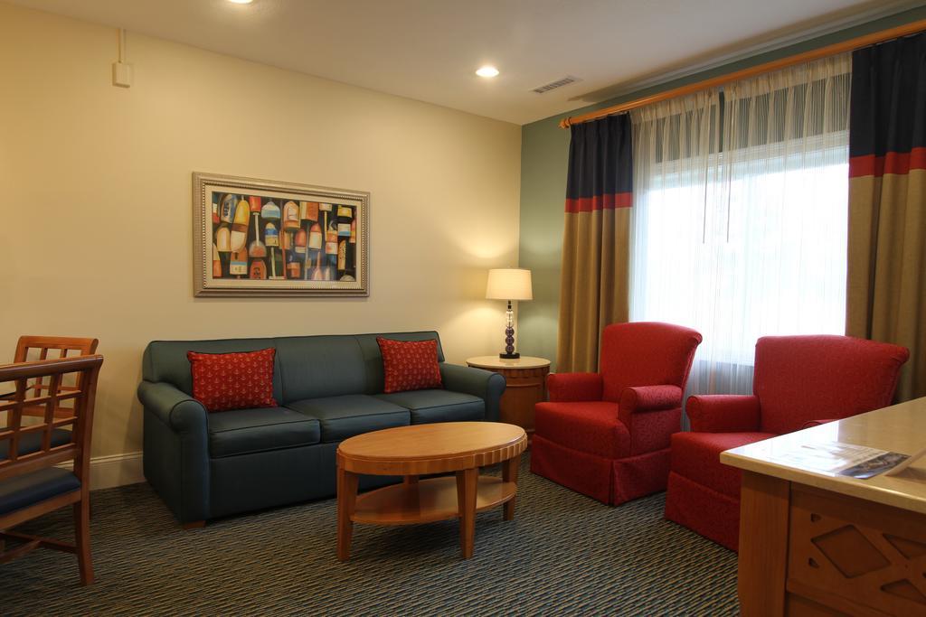 The Cove At Yarmouth Hotel West Yarmouth Buitenkant foto