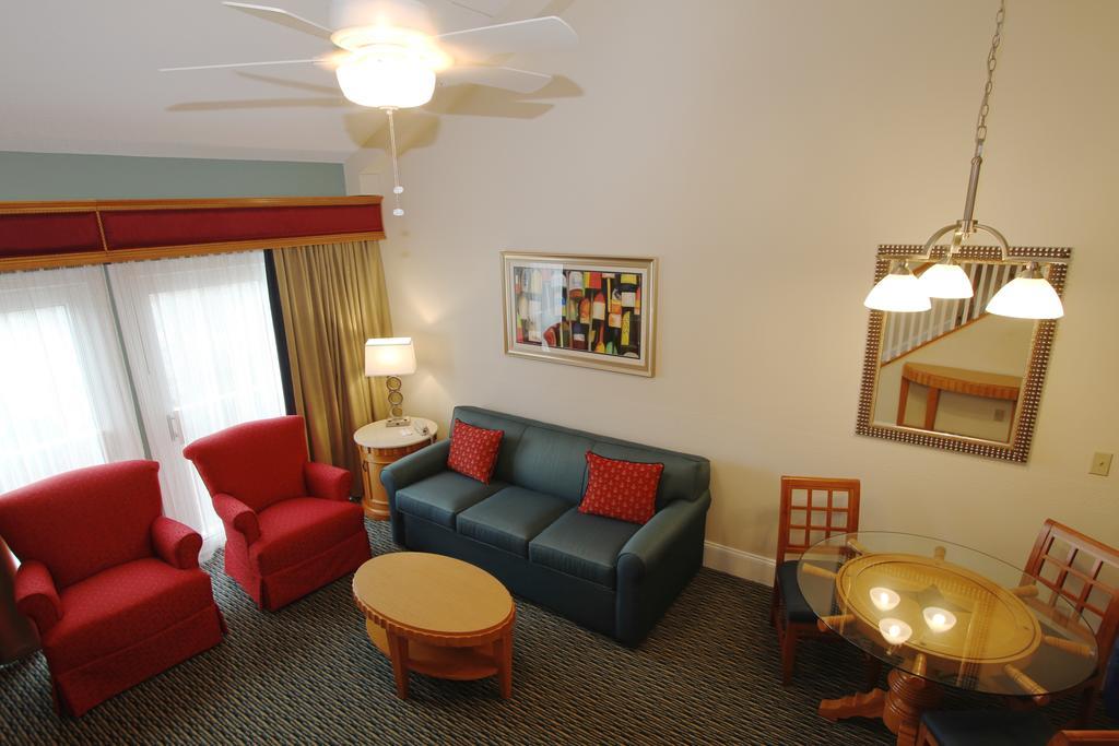 The Cove At Yarmouth Hotel West Yarmouth Buitenkant foto