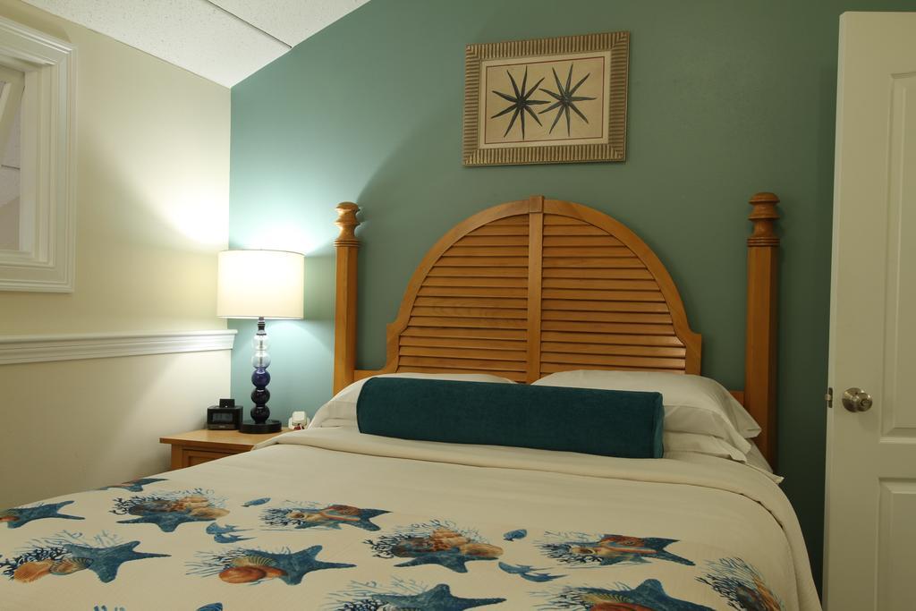 The Cove At Yarmouth Hotel West Yarmouth Buitenkant foto