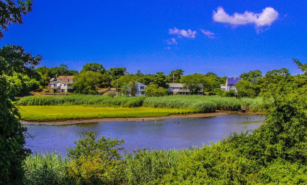 The Cove At Yarmouth Hotel West Yarmouth Buitenkant foto